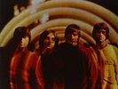 Kinks - Village Green Preservation Society STEREO vinyl LP NEW/SEALED IN STOCK