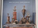 Jimmy Eat World 