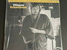 Harry Nilsson ?– Nilsson Schmilsson Vinyl MFSL MoFi 45rpm 2LP #1061/4000 Sealed