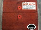 Classic Records Blue Note 4051 Jackie McLean Jackies Bag 200G LP MONO SEALED