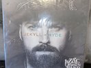 Zac Brown Band Jekyll and Hyde LP 2015