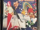 No Doubt - Return Of Saturn 2xLP Vinyl New & Sealed