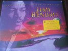 JIMI HENDRIX: First Rays of the New Rising Sun-VG Vinyl-B3