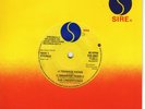 The Undertones - Teenage Kicks (7