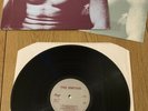 The Smiths / Debut Vinyl LP / Original / Rough Trade / Rough 61 / Rare /