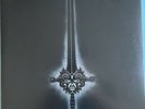 Magic Sword Volume 1 Vinyl