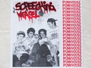 SCREECHING WEASEL Punkhouse 7