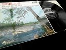 Sibelius: Symphony No. 2 - Maazel / VPO **Decca SXL 6125 WBg ED1 LP**