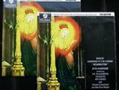 Mahler: Symphony No. 2 - Otto Klemperer **Columbia 33CX 1829 / 1830 ED1 2LP**