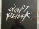 Daft Punk ?– Discovery 2LP Vinyl