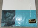 John Coltrane Soultrane Analogue Productions Sealed 33 RPM LP New Corner Wear