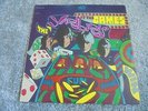 The Yardbirds - Little Games 1967 USA LP EPIC STEREO 1st JIMMY PAGE LED ZEPPELIN