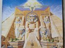  LP 33T IRON MAIDEN 