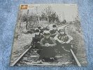 The Animals - Animal Tracks 1965 UK LP COLUMBIA 1st