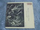 Julie Driscoll, Brian Auger & The Trinity - Streetnoise 1969 GERMANY LP POLYDOR