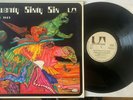Twenty Sixty Six And Then - Reflections On The Future  - UNITED ARTISTS -   1972