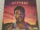 Chance The Rapper 