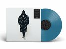 Westside Gunn- Hitler Wears Hermes VII  *Blue Vinyl* Rare Griselda