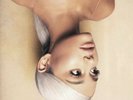 Ariana Grande ?- Sweetener Exclusive Limited Edition Peach Opaque Vinyl LP