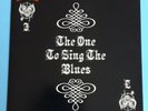 Motorhead The One to Sing the Blues  original UK 7