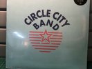 Circle City Band Vinyl Sealed Ubiquity