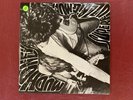 1992 Mudhoney Superfuzz Bigmuff Sealed Color Vinyl LP US Press Sub Pop (SP 21)