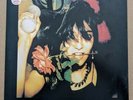 Public Image Ltd. ?– The Flowers Of Romance LP 12