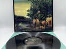 Fleetwood Mac Tango In The Night 1987 Vynl Amazing