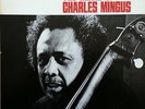 Charles Mingus - Lionel Hampton Presents The Music LP Vinyl Schal