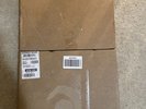 LED ZEPPELIN IV Physical Graffiti SUPER DELUXE EDITION BOX SET Rare OOP SEALED