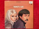 NANCY SINATRA  