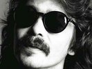 John Prine - September '78 (NEW VINYL LP)