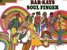 Bar-Kays - Soul Finger (NEW VINYL LP)