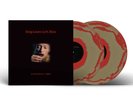 Squrl Jozef Wissem Only Lovers Left Alive Soundtrack Blood On Gold Vinyl 2LP 150
