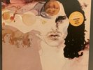 The Doors -Weird Scenes Inside The Gold Mine, WL Promo 2LP, 1972 Elektra 8E-6001