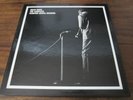Miles Davis - The Complete Plugged Nickel Sessions - Mosaic MQ10-15