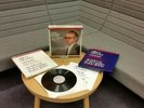 MINT Alfred Brendel ‎Mozart The Piano Concertos 13 VINYL LP BOX PHILIPS 412856-1