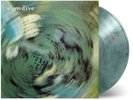 RSD20 SLOWDIVE Slowdive (SEALED COLORED VINYL)