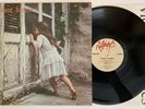 Violent Femmes - Self Titled - 1984 First Album (NM) Ultrasonic Clean