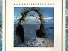 Sandra | LP | Into a secret land (1988)