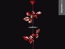 Depeche Mode | LP | Violator (1990)