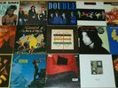 1 0 2    S C H A L L P L A T T E N...pop & rock...vorwiegend 80iger