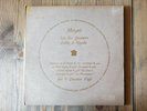 Discophiles Francais DF-G - Mozart - The Haydn Quartets - QUATUOR VEGH - RARE