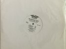 Bushwick Bill - Little Big Man (EX) (PROMO - Clean) (1992 Vinyl LP US Pressing)