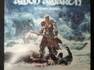 Jomsviking by Amon Amarth (Record, 2016)