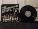 The Los Angles Raiders Silver/Black Attack Vinyl Record 1986 RNEP 70615