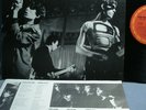The Psychedelic Furs Promo Lp – All Of This And Nothing / NM New Wave, Synth-pop