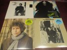 BOB DYLAN BLONDE VERIFIED STICKER ISSUES 180 OR HIGH QUALITY MONO & STEREO VINYL