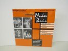 Miles Davis-Young Man With A Horn-Blue Note-180 Gram-Sealed No Marks-Jazz-10