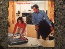 1985 SPARKS Interior Design LP